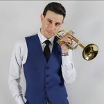 Anthony Stanco - @anthonystancomusic - Instagram