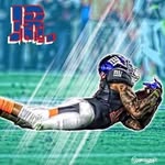Anthony Stanco - @money_sacker_50 - Instagram