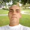 Anthony Stanco - @anthony.stanco - TikTok