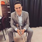 Anthony Stanco - Facebook