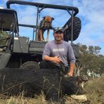 Anthony Stanco - Facebook