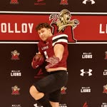 Anthony stanco - @anthonystanco3 - Instagram