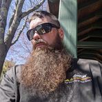 Anthony Stanco - Facebook
