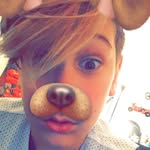 Anthony Stanco - @dr_dash_3_ - Instagram