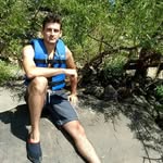 Anthony Stanco - @anthony_stanco333 - Instagram