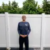 Anthony Stanco - @anthony.stanco38 - TikTok