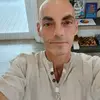 Anthony Stanco - @anthony.stanco2 - TikTok