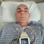 Anthony Stanco - Facebook
