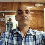 Anthony Stanco - Facebook