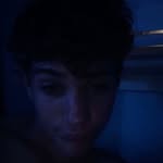 anthony stanco berju - @tylerpersampirehatepage - Instagram