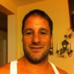 @anthonystanco12 - Instagram