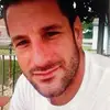 anthonystancojr7 - @anthonystancojr7 - TikTok