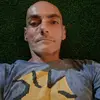 Anthony Stanco - @anthony.stanco0 - TikTok