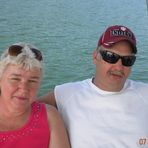 Beverly Young - Facebook