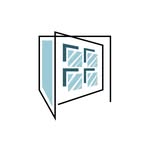 Anthony @ Standard Glass LLC Li Ny - @standardglass_llc - Instagram