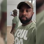 Anthony Junior - @anthonyjunior_standard - Instagram