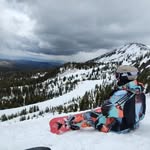 Anthony Standard - @ohsnapitsanthony24 - Instagram