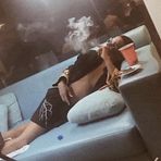 Anthony Standard - Facebook