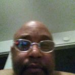 Anthony Standard - Facebook