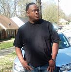 Anthony Standard - Facebook