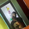 anthony standard - @kutiisrael - TikTok
