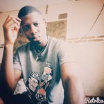 Anthony standard mogbema - @anthony_dems_mogbema - Instagram