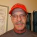 Anthony Standish - Facebook