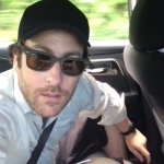Anthony Standish - @anthonystandish - Instagram