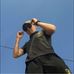 Anthony Standish - Facebook