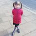 Anthony Standish - Facebook