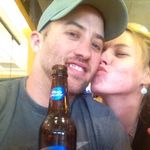 Anthony Standish - @anthony.standish - Instagram