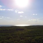 Anthony Standish - @tonysdronephotography - Instagram
