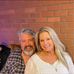 Anthony Standish - Facebook