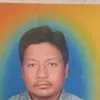 Anthony Stanis - @anthonystanis0 - TikTok