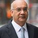 Nigel Keith Anthony Standish Vaz - Facebook