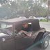 Tony Standish - Facebook