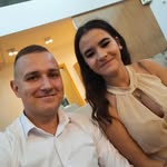 @anthony.stanek - Instagram