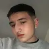 Anthony Stanasek - @sbl_money - TikTok