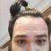 Anthony Stanek - Facebook