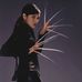 Anthony Stanek - Facebook