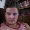 Anthony Stanek - @anthonystanek - TikTok