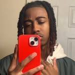 Anthony Stanfield - @ant_1m - Instagram