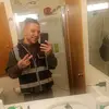 Anthony Stanfield - @anthonystanfield0 - TikTok