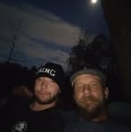 Anthony Stanfield - Facebook