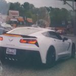 Anthony Stanfield - @antman_savage3 - Instagram