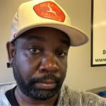Anthony Stanfield - @element_of_tony - Instagram