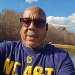 Anthony Stanfield - Facebook