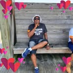 Anthony Stanfield - Facebook