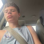 Anthony Stanfield - @anthony13110_priv - Instagram