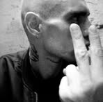 Anthony Stanfield - Facebook